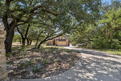1203 Pala Dura Ct, Granbury, TX, 76048-6373 | Card Image