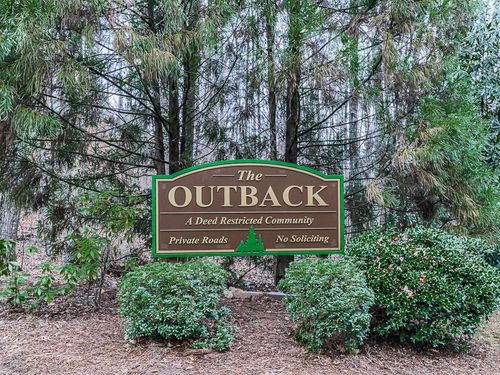 0 Outback Rd, Jasper, GA, 30143 | Card Image