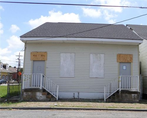 1335 37 Frenchmen Street, New Orleans, LA, 70116 | Card Image