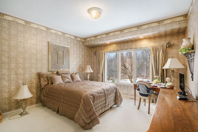 2040 Crystal Wood Trl, Condo with 3 bedrooms, 3 bathrooms and null parking in Flushing MI | Image 16
