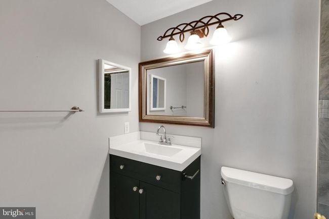 7567 Cloud Ct, House other with 4 bedrooms, 4 bathrooms and null parking in SPRINGFIELD VA | Image 27