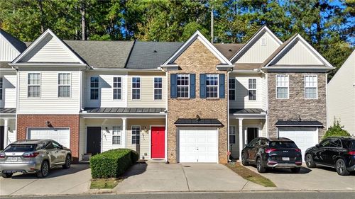 2913 Greyhawk Ln, Cumming, GA, 30040-1221 | Card Image