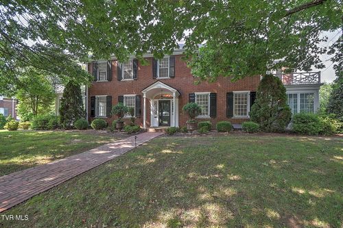 1261 Watauga St, Kingsport, TN, 37660-4563 | Card Image