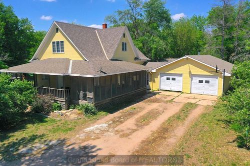 1580-1580 Road 320, Harvard, NE, 68944-3105 | Card Image