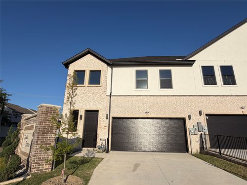 2390 Usman Drive, Irving, TX, 75062 | Card Image