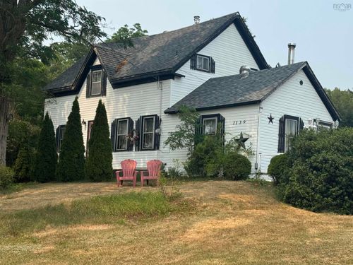 1139 Old Westfield Rd, Westfield, NS, B0T1B0 | Card Image