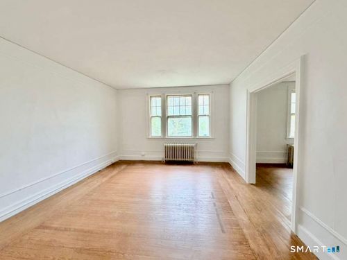a3-55 Marvel Road, New Haven, CT, 06515 | Card Image
