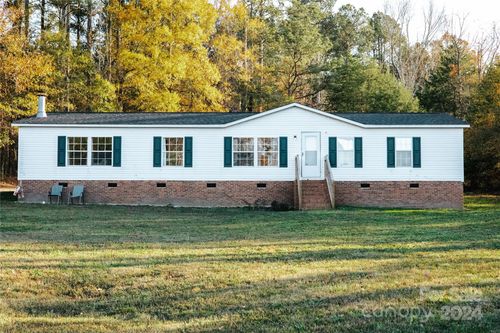 3678 Old Camden Highway, Heath Springs, SC, 29058 | Card Image