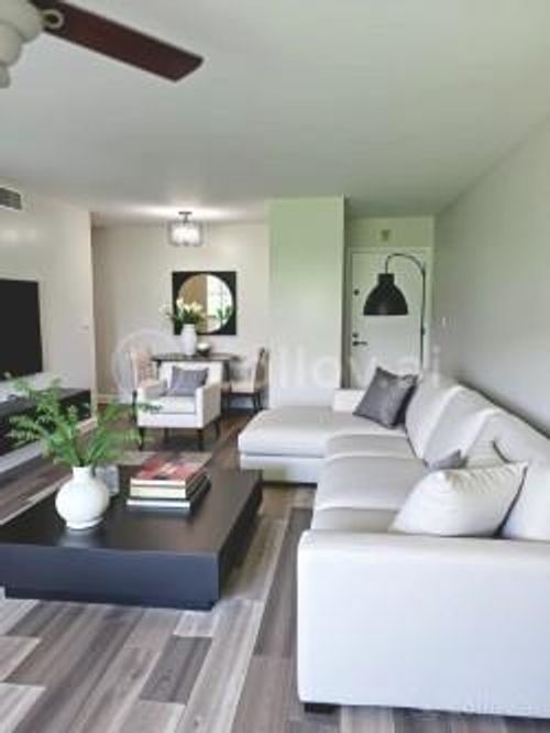 apt-102-9 Ne 19th Ct, Wilton Manors, FL, 33305-1054 | Card Image