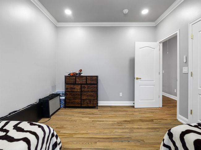 196 Crow Rd, House other with 3 bedrooms, 3 bathrooms and null parking in inman SC | Image 37