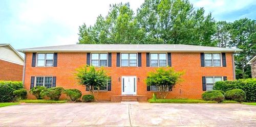 1-108 Barrington Dr, Athens, GA, 30605-5216 | Card Image