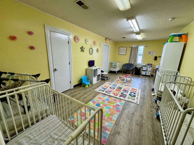 1031 Summit Rd, Home with 0 bedrooms, 4 bathrooms and null parking in Baileyton AL | Image 18