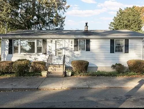 20 Parker Pl, Branford, CT, 06405-4416 | Card Image