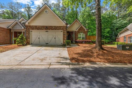 5-3221 Abbott Dr, Powder Springs, GA, 30127-5807 | Card Image