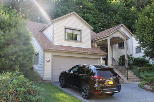 b-649 Heritage Hills, Somers, NY, 10589 | Card Image