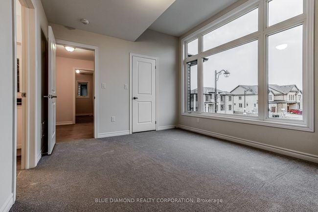1463 Wellwood Terr, House other with 4 bedrooms, 5 bathrooms and 2 parking in Milton ON | Image 26