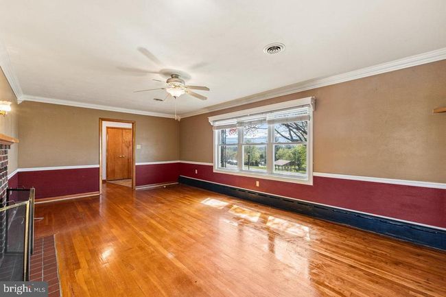 62 Rosser Dr, House other with 3 bedrooms, 3 bathrooms and null parking in LURAY VA | Image 16