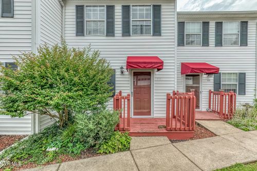 apt-134-2931 Broad St, Bristol, TN, 37620-3472 | Card Image
