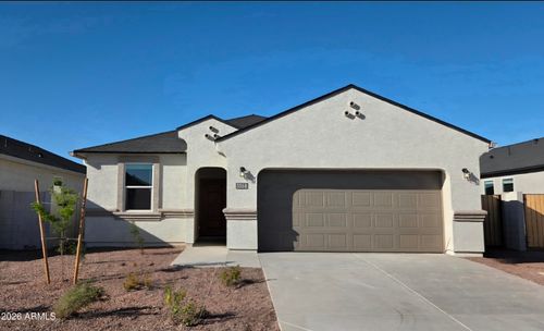 5568 Button Ln, San Tan Valley, AZ, 85140-0577 | Card Image