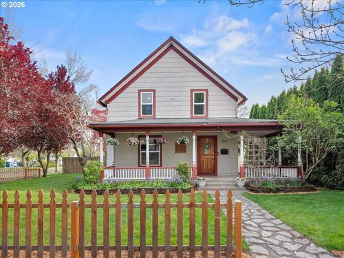 815 Shipping St Ne, Salem, OR, 97301 | Card Image