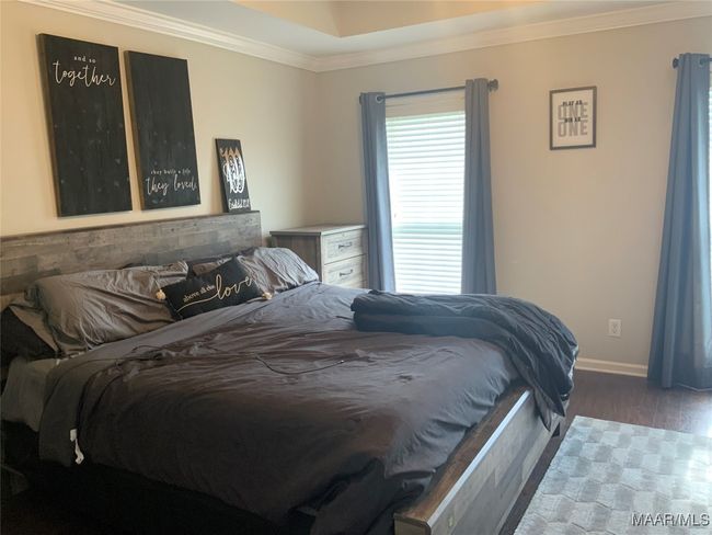 2320 Halcyon Downs Loop, House other with 3 bedrooms, 2 bathrooms and null parking in Montgomery AL | Image 17
