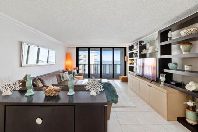 APT-510 - 3610 S Ocean Blvd, Condo with 3 bedrooms, 2 bathrooms and null parking in South Palm Beach FL | Image 18