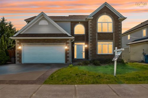 169 Red Fern Terrace, Clayton Park, NS, B3S1L7 | Card Image