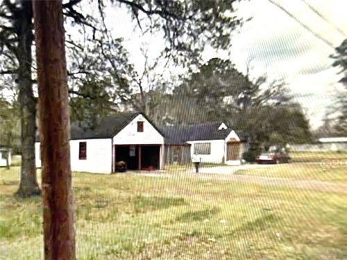 310 Ogletree St, Livingston, TX, 77351-3439 | Card Image