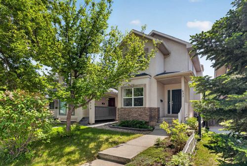 631 51 Ave Sw, Calgary, AB, T2V0A6 | Card Image