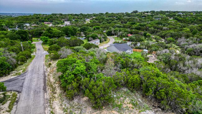 1207 Ridgeview Cir, Home with 0 bedrooms, 0 bathrooms and null parking in Granbury TX | Image 7