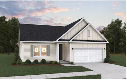 7724 Vicino Path, Myrtle Beach, SC, 29572 | Card Image