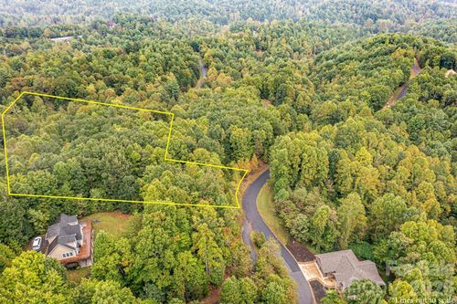 Lot 26 Round Mountain Parkway, Lenoir, NC, 28645 | Card Image