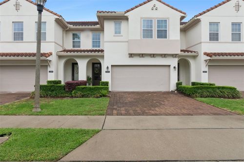 2583 Circolo Ln, APOPKA, FL, 32712-3000 | Card Image