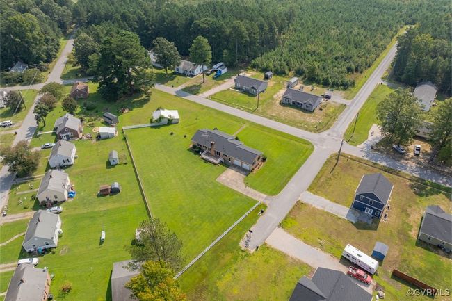 Bird's eye view | Image 37