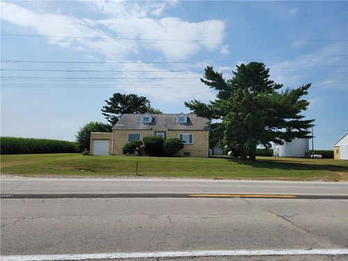 3192 State Highway 16, Windsor, IL, 61957-4205 | Card Image