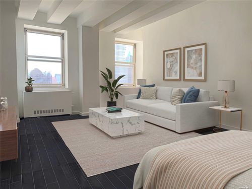 apt-17m-111 Hicks St, Brooklyn Heights, NY, 11201-1644 | Card Image