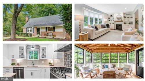 5211 Ellington Ct, FAIRFAX, VA, 22032-2737 | Card Image