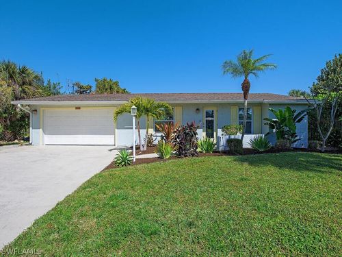 3165 Lakeview Dr, NAPLES, FL, 34112-5821 | Card Image