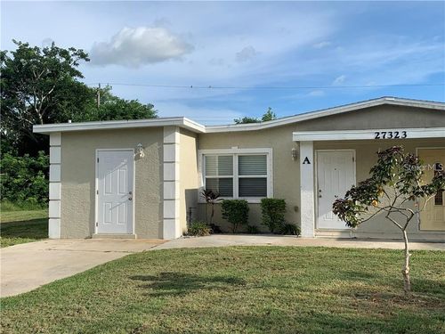 a-27323 Whitman Avenue, PUNTA GORDA, FL, 33983 | Card Image