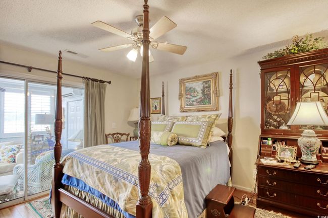 APT-1 - 4396 Baldwin Ave, Condo with 2 bedrooms, 2 bathrooms and null parking in Little River SC | Image 15