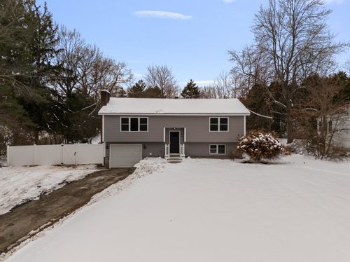 60 N High St, Derry, NH, 03038-2254 | Card Image