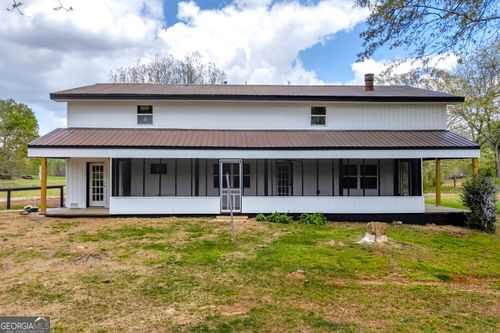 8606 Holly Springs Rd, Maysville, GA, 30558-2507 | Card Image