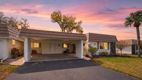 v274-2320 Aquabluff Pl, SARASOTA, FL, 34231-5012 | Card Image