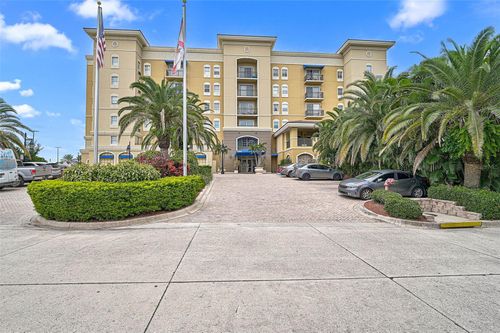 unit-1519-1064 N Tamiami Trl, SARASOTA, FL, 34236-2482 | Card Image