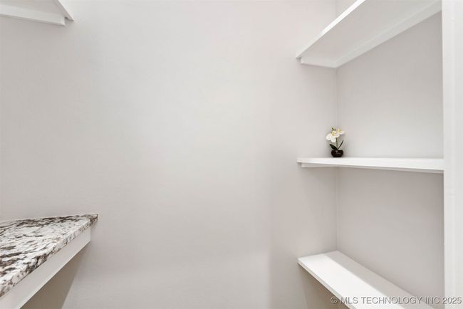 311 N Choctaw Ave, House other with 3 bedrooms, 2 bathrooms and null parking in Haskell OK | Image 13