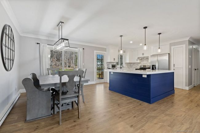 23 Indian Hill Rd, House other with 3 bedrooms, 3 bathrooms and null parking in New Fairfield CT | Image 10