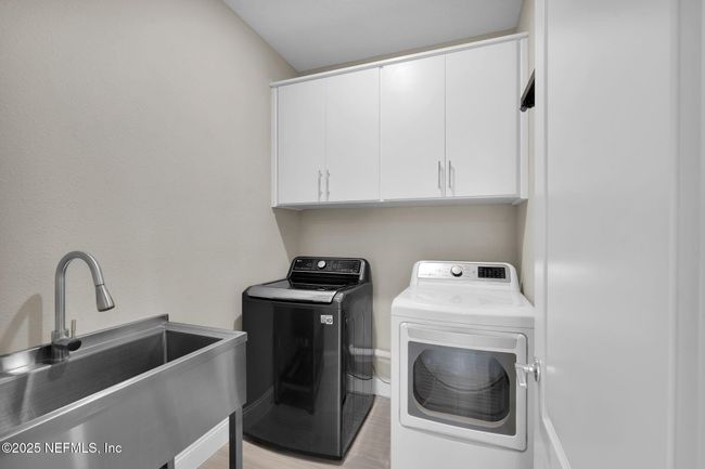 251 Dosel Ln, House other with 4 bedrooms, 3 bathrooms and null parking in Saint Augustine FL | Image 18