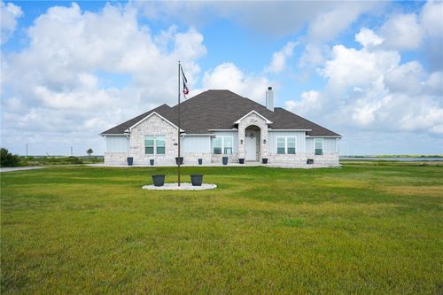 107 Sunrise, Rockport, TX, 78382-2224 | Card Image