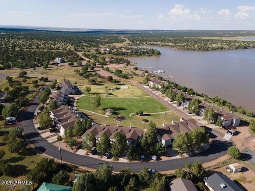 1991 Village Cir, Show Low, AZ, 85901-8642 | Card Image