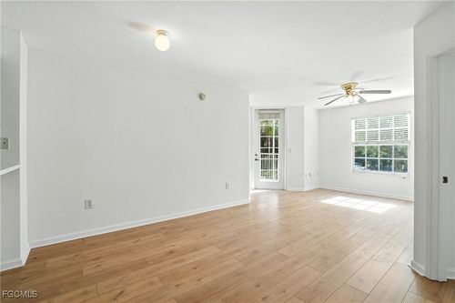 apt-411-4127 Residence Dr, FORT MYERS, FL, 33901-9226 | Card Image